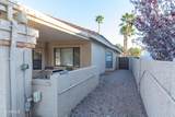 12788 78TH Street - Photo 53