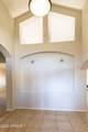 12788 78TH Street - Photo 7
