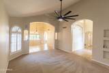 12788 78TH Street - Photo 8