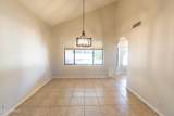12788 78TH Street - Photo 9