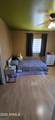 413 Cottonwood Avenue - Photo 13