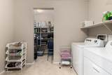 7788 Stony Quail Way - Photo 39