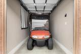 7788 Stony Quail Way - Photo 40
