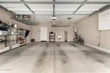 7788 Stony Quail Way - Photo 41