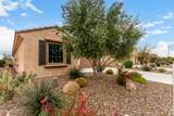 7788 Stony Quail Way - Photo 42