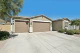 17214 Dahlia Drive - Photo 1