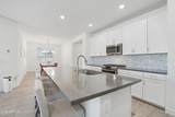 17214 Dahlia Drive - Photo 10