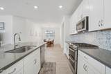 17214 Dahlia Drive - Photo 11