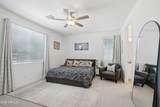 17214 Dahlia Drive - Photo 12
