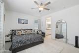 17214 Dahlia Drive - Photo 13