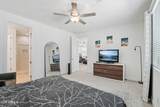 17214 Dahlia Drive - Photo 14