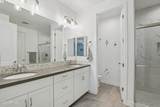 17214 Dahlia Drive - Photo 15