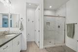 17214 Dahlia Drive - Photo 16