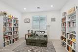 17214 Dahlia Drive - Photo 17