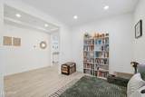 17214 Dahlia Drive - Photo 18