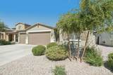 17214 Dahlia Drive - Photo 2
