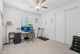 17214 Dahlia Drive - Photo 20