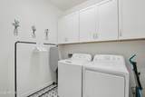 17214 Dahlia Drive - Photo 21