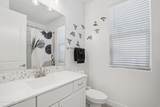 17214 Dahlia Drive - Photo 22