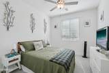 17214 Dahlia Drive - Photo 23