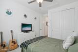 17214 Dahlia Drive - Photo 24