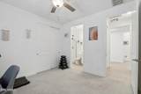 17214 Dahlia Drive - Photo 25