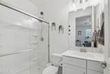 17214 Dahlia Drive - Photo 26