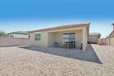 17214 Dahlia Drive - Photo 28
