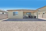 17214 Dahlia Drive - Photo 29