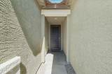 17214 Dahlia Drive - Photo 3
