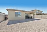 17214 Dahlia Drive - Photo 30