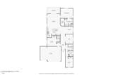 17214 Dahlia Drive - Photo 31