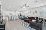 17214 Dahlia Drive - Photo 4