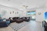 17214 Dahlia Drive - Photo 5