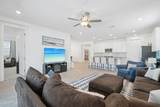17214 Dahlia Drive - Photo 6