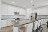 17214 Dahlia Drive - Photo 8