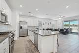 17214 Dahlia Drive - Photo 9