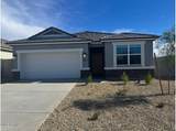 23960 Papago Street - Photo 2
