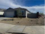 23960 Papago Street - Photo 45
