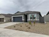 24012 Papago Street - Photo 1