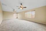 2321 Steed Ridge - Photo 15