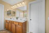 2321 Steed Ridge - Photo 17