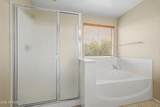 2321 Steed Ridge - Photo 18