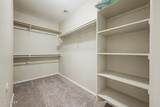 2321 Steed Ridge - Photo 19