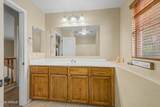 2321 Steed Ridge - Photo 21
