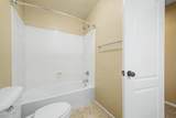 2321 Steed Ridge - Photo 22