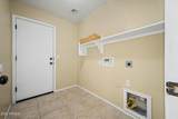 2321 Steed Ridge - Photo 24