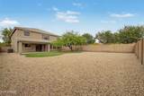 2321 Steed Ridge - Photo 29