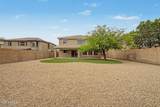 2321 Steed Ridge - Photo 30