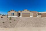 9430 San Lazaro Drive - Photo 1